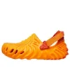 Salehe Bembury x Pollex Clog « Cobbler »