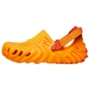 Salehe Bembury x Pollex Clog « Cobbler »