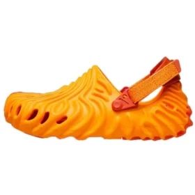 Salehe Bembury x Pollex Clog « Cobbler »