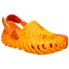 Salehe Bembury x Pollex Clog « Cobbler »