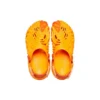 Salehe Bembury x Pollex Clog « Cobbler »