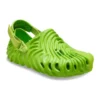 Salehe Bembury x Pollex Clog « Crocodile »