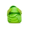 Salehe Bembury x Pollex Clog « Crocodile »