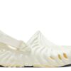 Salehe Bembury x Pollex Clog Kids « Borealis » Salehe Bembury x Pollex Clog Kids « Borealis »