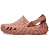 Salehe Bembury x Pollex Clog « Kuwata »