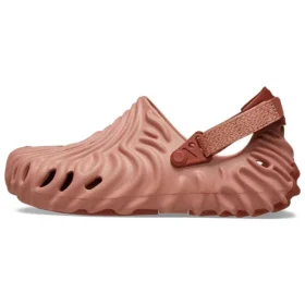 Salehe Bembury x Pollex Clog « Kuwata »