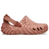 Salehe Bembury x Pollex Clog « Kuwata »
