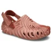 Salehe Bembury x Pollex Clog « Kuwata »