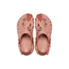Salehe Bembury x Pollex Clog « Kuwata »