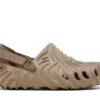 Salehe Bembury x Pollex Clog « Menemsha »