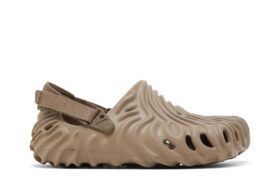 Salehe Bembury x Pollex Clog « Menemsha »