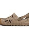 Salehe Bembury x Pollex Clog « Menemsha »