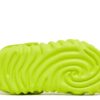 Salehe Bembury x Pollex Clog pour tout-petits « Slime » Salehe Bembury x Pollex Clog pour tout-petits « Slime »