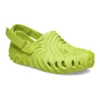 Salehe Bembury x Pollex Clog « Slime »