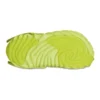 Salehe Bembury x Pollex Clog « Slime »
