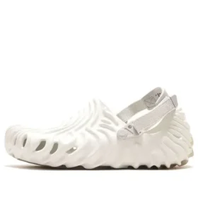 Salehe Bembury x Pollex Clog « Stratus »