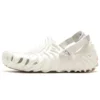 Salehe Bembury x Pollex Clog « Stratus »