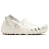 Salehe Bembury x Pollex Clog « Stratus »