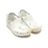 Salehe Bembury x Pollex Clog « Stratus »