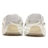 Salehe Bembury x Pollex Clog « Stratus »