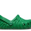 Salehe Bembury x Pollex Clog Toddler « Curry » Salehe Bembury x Pollex Clog Toddler « Curry »
