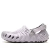 Salehe Bembury x Pollex Clog « Urchin »