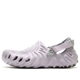 Salehe Bembury x Pollex Clog « Urchin »
