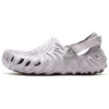 Salehe Bembury x Pollex Clog « Urchin »