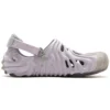 Salehe Bembury x Pollex Clog « Urchin »