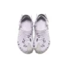 Salehe Bembury x Pollex Clog « Urchin »