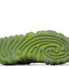 Salehe Bembury x Pollex Juniper « Guava » Salehe Bembury x Pollex Juniper « Guava »