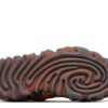 Salehe Bembury x Pollex Juniper « Sudd » Salehe Bembury x Pollex Juniper « Sudd »