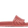 Salehe Bembury x Pollex Slide « Guppy » Salehe Bembury x Pollex Slide « Guppy »