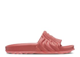 Salehe Bembury x Pollex Slide « Guppy »