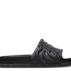 Salehe Bembury x Pollex Slide « Sasquatch »