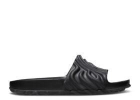 Salehe Bembury x Pollex Slide « Sasquatch »