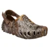 Salehe Bembury x Realtree x Pollex Clog « Edge Camo »