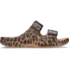 Sandale Animal Saturday pour femme Sandale Animal Saturday pour femme