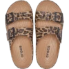 Sandale Animal Saturday pour femme Sandale Animal Saturday pour femme