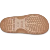 Sandale Animal Saturday pour femme Sandale Animal Saturday pour femme