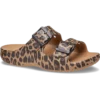 Sandale Animal Saturday pour femme Sandale Animal Saturday pour femme
