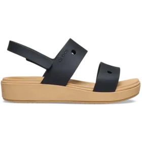 Sandale Brooklyn pour enfants