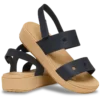 Sandale Brooklyn pour enfants