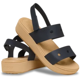 Sandale Brooklyn pour enfants