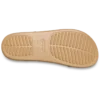 Sandale Brooklyn pour enfants