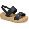Sandale Brooklyn pour enfants
