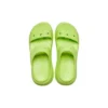 Sandale Crush « Limeade »