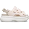 Sandale de sport Soho Shimmer Sandale de sport Soho Shimmer