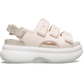 Sandale de sport Soho Shimmer
