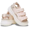 Sandale de sport Soho Shimmer Sandale de sport Soho Shimmer